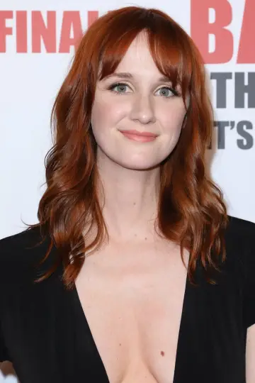 Photo Laura Spencer #156025