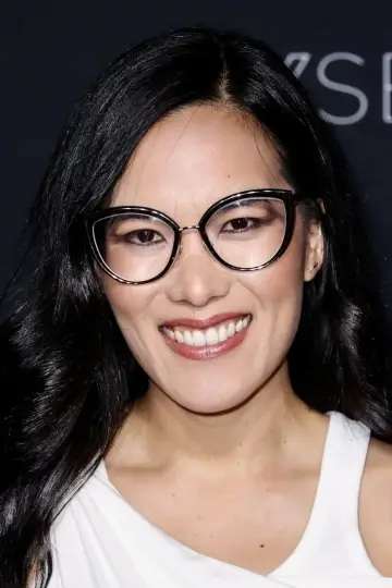Photo Ali Wong #39132