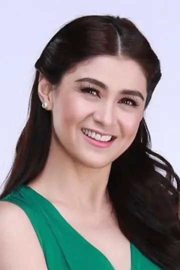 Photo Carla Abellana #374712