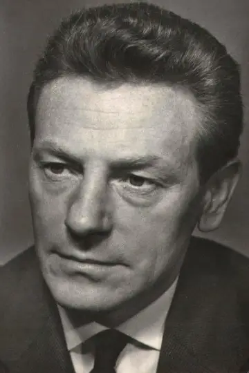 Photo Gustav Heverle #357858