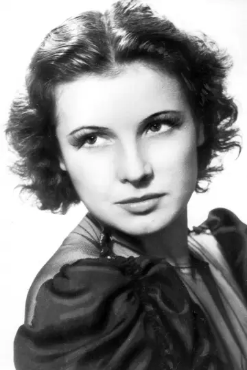 Photo La Jana #475975