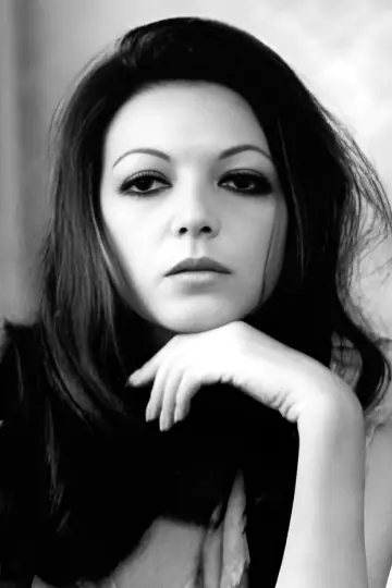 Photo Bedy Moratti #628272