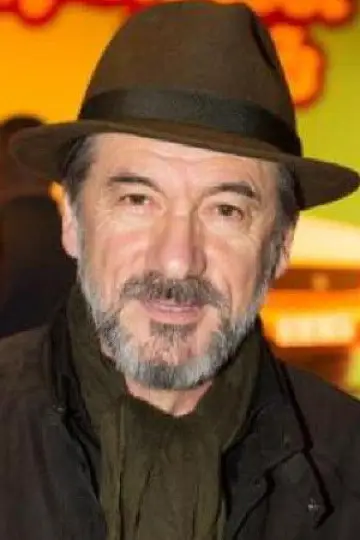 Photo Mustafa Uzunyılmaz #391775
