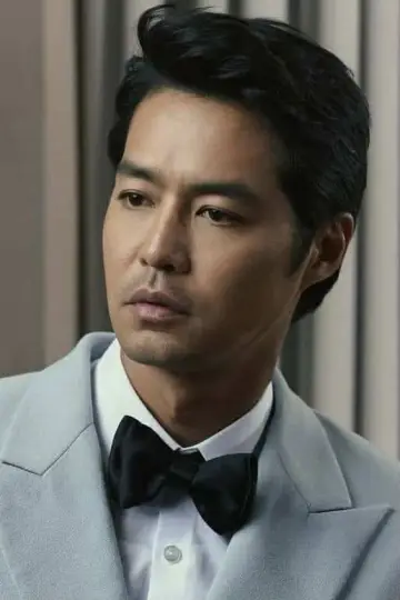 Photo Zanjoe Marudo #344270