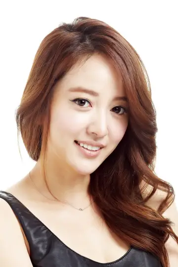 Photo Lee Se-eun #572498