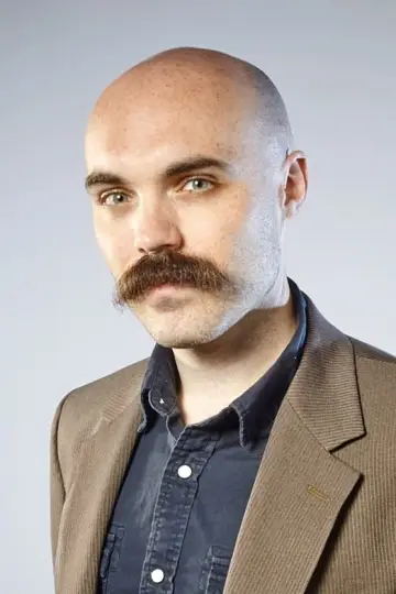 Photo David Lowery #71112