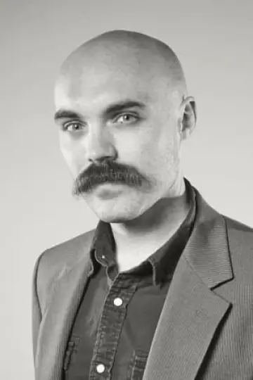 Photo David Lowery #71115