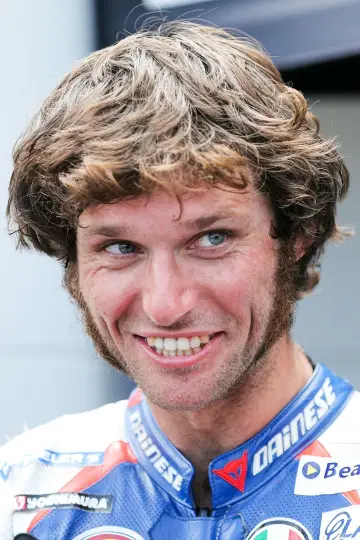 Photo Guy Martin #420034
