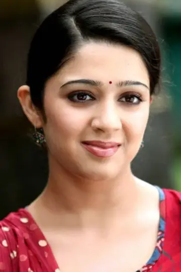 Photo Charmy Kaur #309931