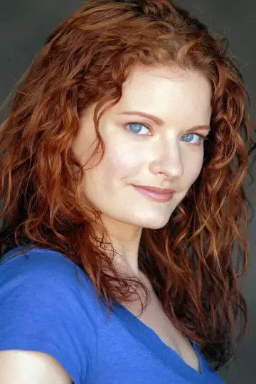 Photo Bonnie Marion #381607