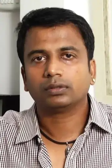 Photo Sunder Ramu #472271