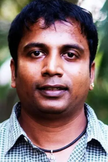 Photo Sunder Ramu #472272