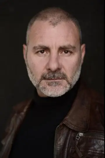 Photo Paolo Gasparini #121612