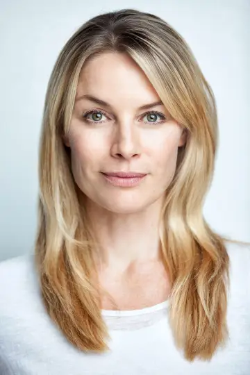 Photo Petra van de Voort #437746