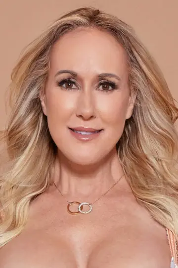 Photo Brandi Love #530608
