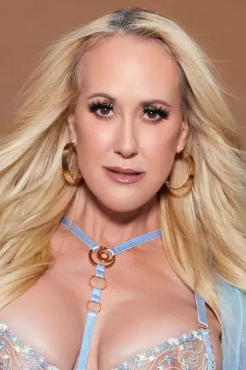 Photo Brandi Love #530610