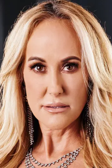 Photo Brandi Love #530612