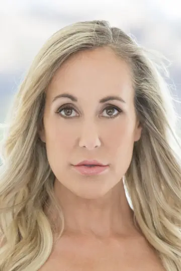Photo Brandi Love #530613