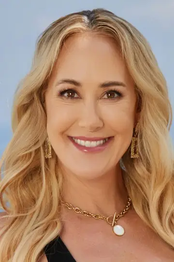 Photo Brandi Love #530614