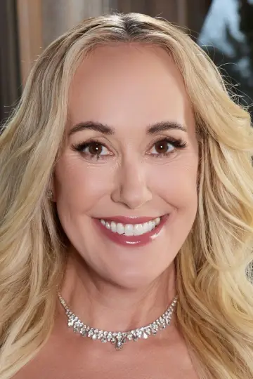 Photo Brandi Love #530615