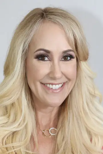 Photo Brandi Love #530617