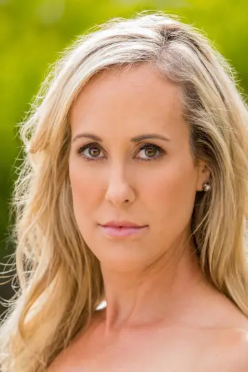 Photo Brandi Love #530618