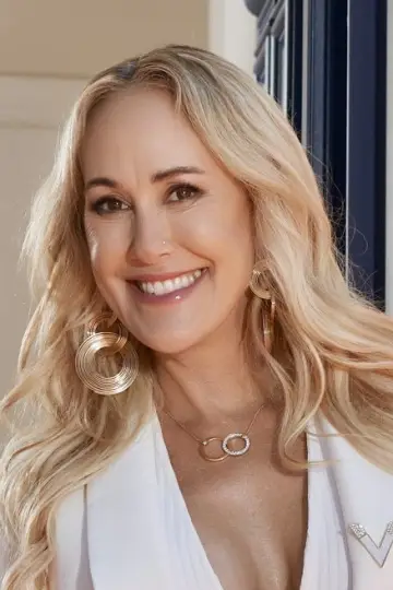 Photo Brandi Love #530619