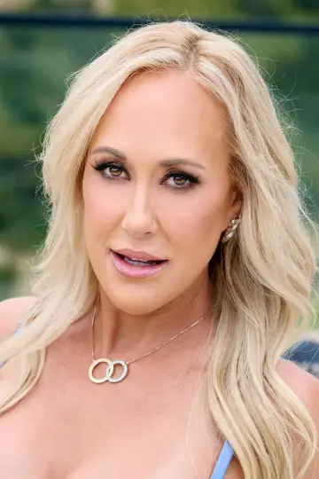 Photo Brandi Love #530625