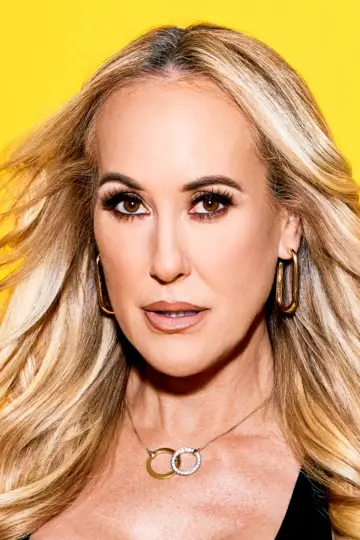Photo Brandi Love #642079