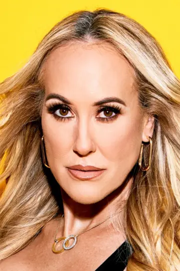 Photo Brandi Love #642080