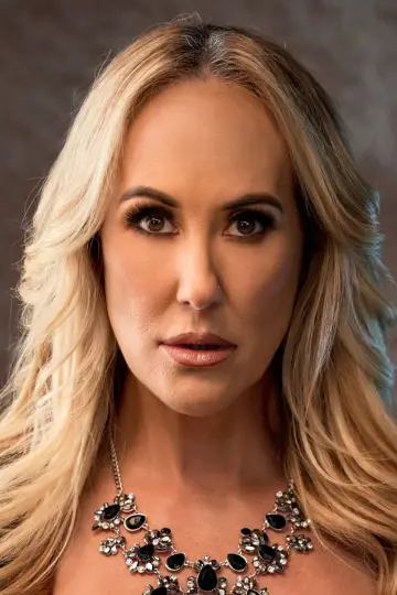 Photo Brandi Love #642081