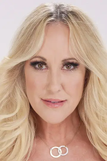 Photo Brandi Love #642082