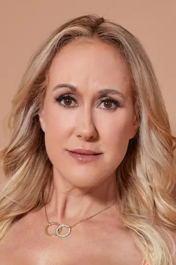 Photo Brandi Love #642083