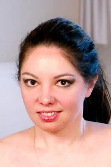 Photo Kiki Daire #431141