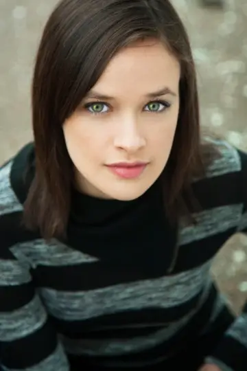 Photo Brina Palencia #294593