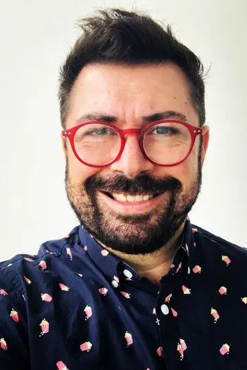 Photo Rodolfo Guzmán