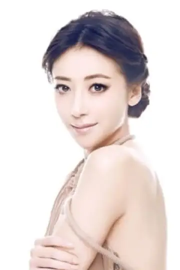 Photo Chen Zihan #158004