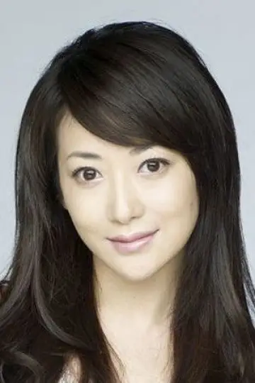 Photo Chen Zihan #330404