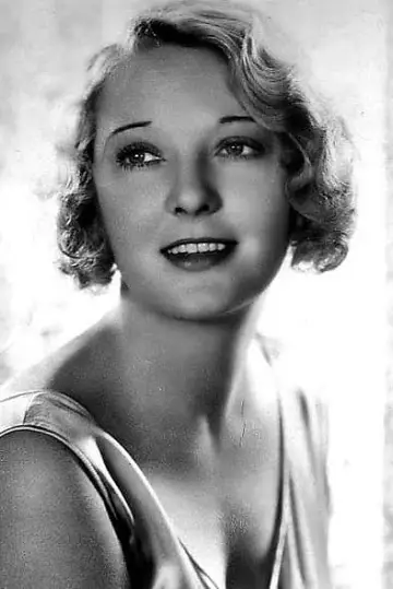 Photo Dorothy Mackaill #278884