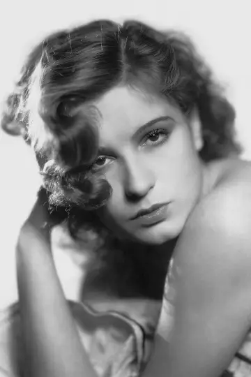Photo Lili Damita #620454