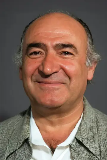 Photo Ali Şen #474414