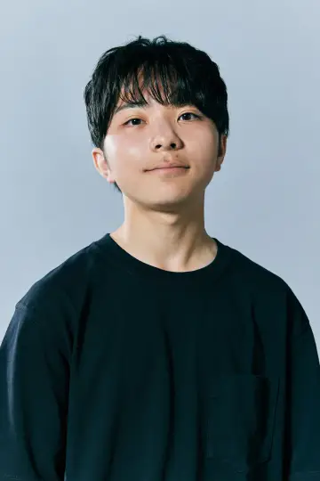 Photo Shuto Ishizawa #627767