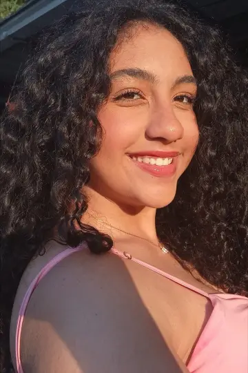 Photo Karis Edna Amorim