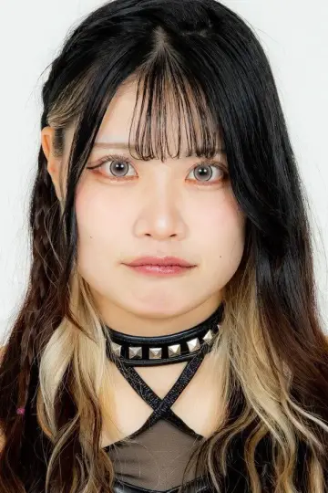 Photo YUNA #501393