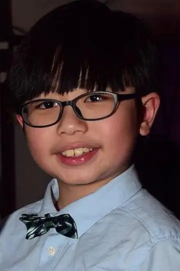Photo Ivan Chan #460061