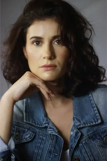 Photo Michelly Amorim
