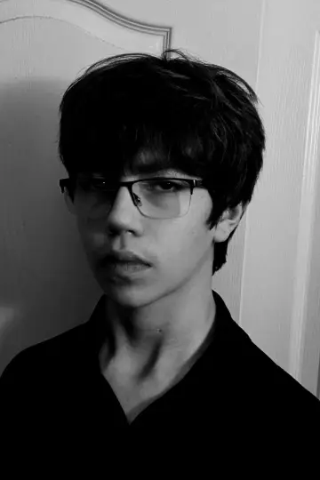 Photo Caleb Ocanas #448765