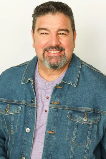 Photo Richard Rivera