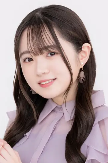 Photo An Harumoto #368281