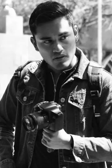 Photo Oscar Mendo #433515